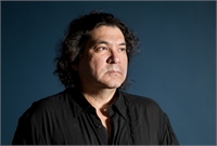 Gastón Acurio